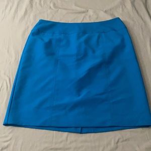 Women’s skirt